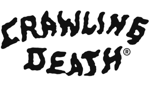 Crawling Death