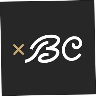 BC Supply