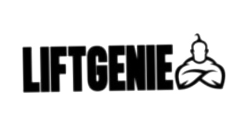 Liftgenie