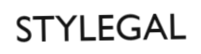 Stylegal