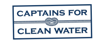 Captains For Clean Water