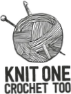 Knit One