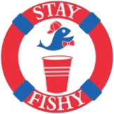 Stay Fishy