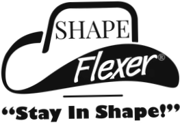 Shape Flexer
