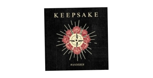 Keepsake