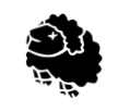 MrSuicideSheep