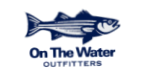 On The Water