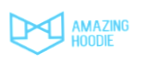 Amazing Hoodie