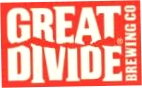Great Divide