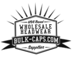 Bulk-Caps