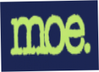Moe