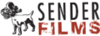 Sender Films