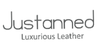 Justanned