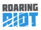 Roaring Riot