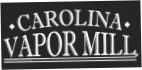 Carolina Vapor Mill