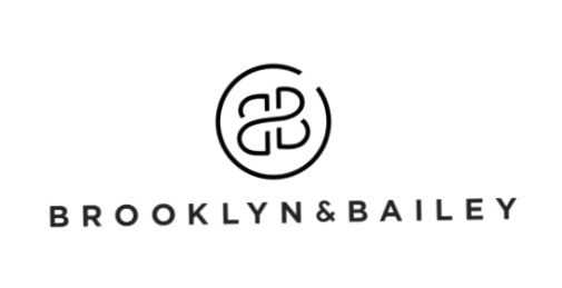 Brooklyn And Bailey