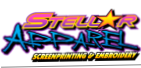 Stellar Apparel