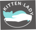 Kitten Lady