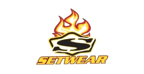 Setwear