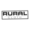 Rural Cloth