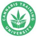 Cannabis Training University