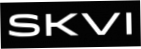 SKVI