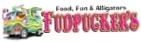 Fudpuckers