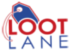 Loot Lane