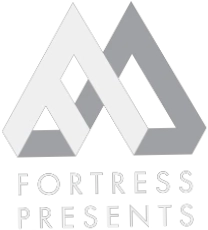 Fortress Festival