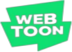 WEBTOON
