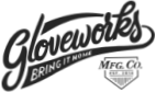 Gloveworks.net