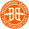 Breckenridge Brewery