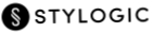 Stylogic