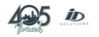 405 Threads
