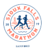 Sioux Falls Marathon