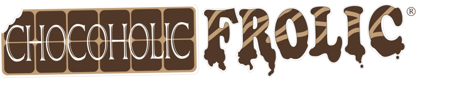 Chocoholic Frolic