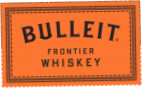 Bulleit