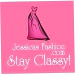 Jessicasfashion