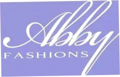 Abby Fashions