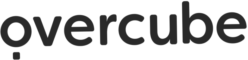 Overcube