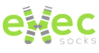 Exec Socks