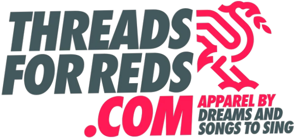 Threads For Reds