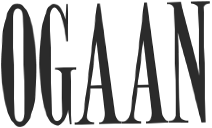 OGAAN