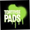 Tortoise Pads
