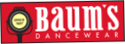 Baum's Dancewear