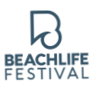 BeachLife Festival