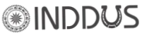 Inddus