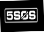 5SOS Merch