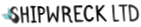 Shipwreck Ltd