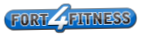 Fort 4 Fitness